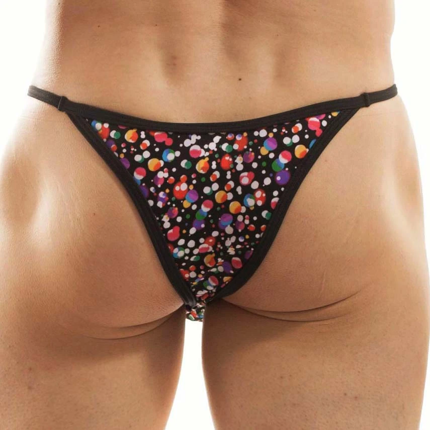 Tanga Wojoer Bubbles BUB12 4 Tanga Wojoer Bubbles BUB12 – Image 2