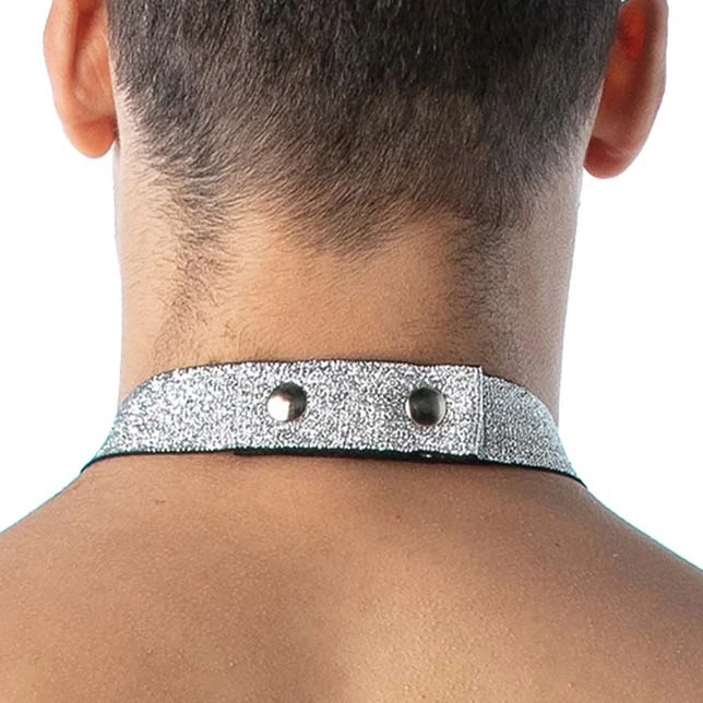 Harnais TOF PARIS TOF279A 6 Harnais TOF PARIS TOF279A – Image 4