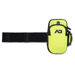 Accessoire Addicted AD1186 10 Accessoire Addicted AD1186 -Sous-vêtement Soldes accessoire ad1186 jaune 7