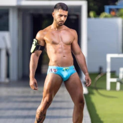 Gazebo Parts Direct Sales Store -Sous-vêtement Soldes accessoire ad1186 jaune a