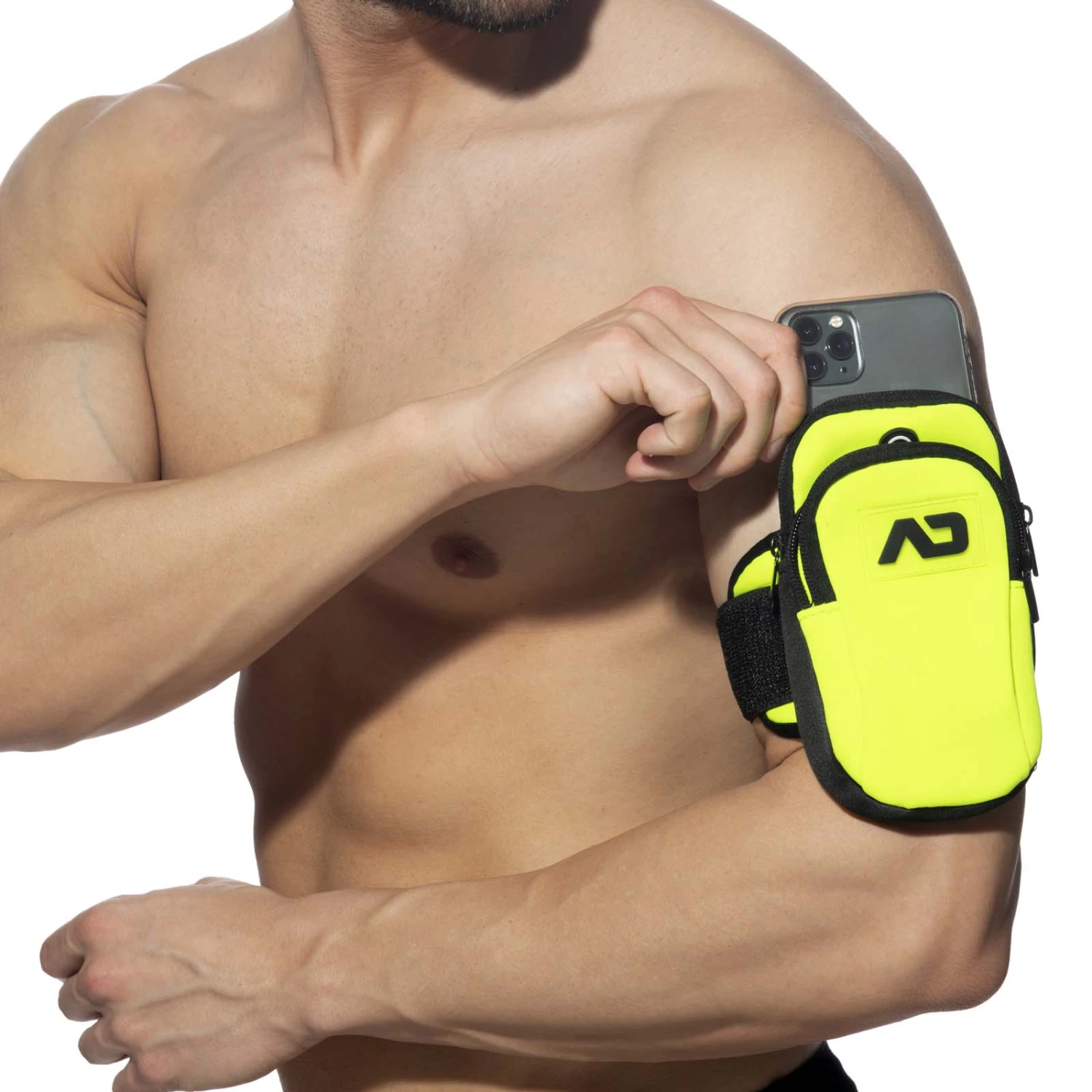 Accessoire Addicted AD1186 2 Accessoire Addicted AD1186