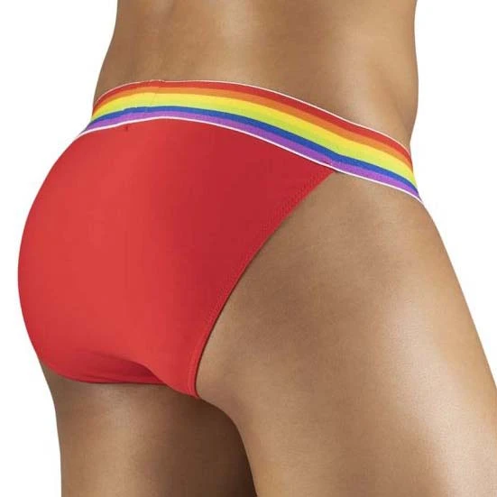 Bikini ErgoWear MAX XV PRIDE EW1120 5 Bikini ErgoWear MAX XV PRIDE EW1120 – Image 3