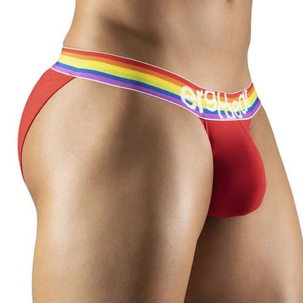Bikini ErgoWear MAX XV PRIDE EW1120 6 Bikini ErgoWear MAX XV PRIDE EW1120 – Image 4