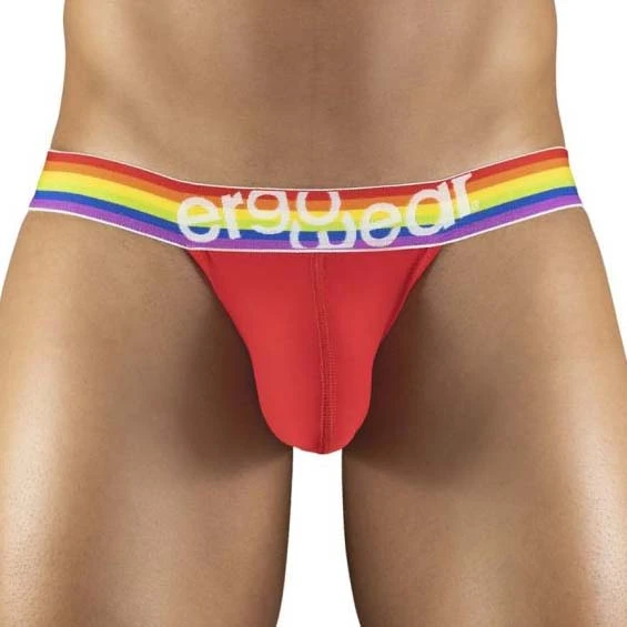 Bikini ErgoWear MAX XV PRIDE EW1120 3 Bikini ErgoWear MAX XV PRIDE EW1120