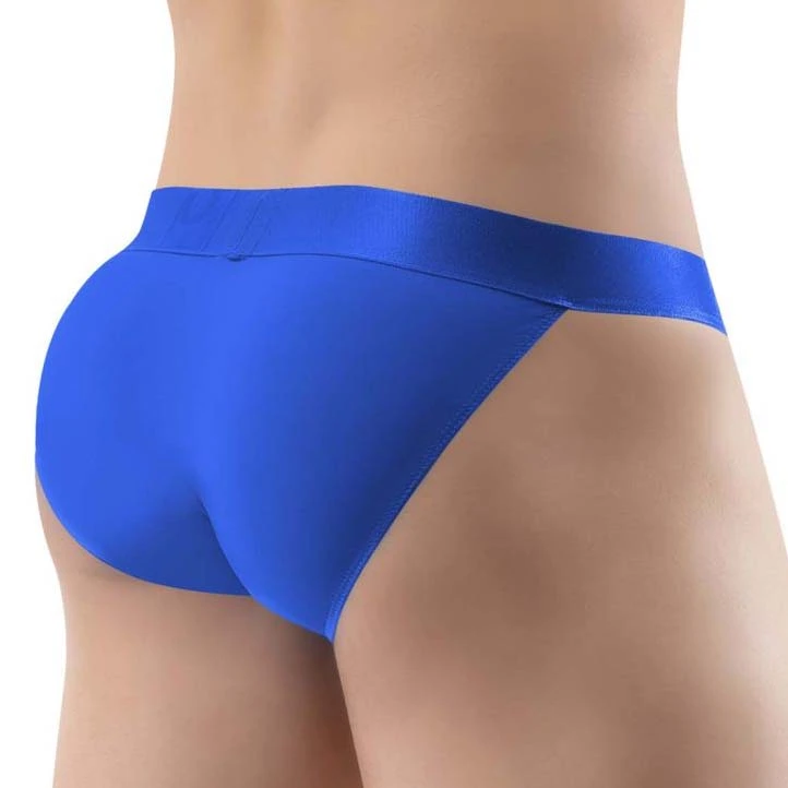 Bikini ErgoWear MAX XX EW1293 5 Bikini ErgoWear MAX XX EW1293 – Image 3