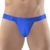 Bikini ErgoWear MAX XX EW1293 -Sous-vêtement Soldes bikini ergo EW1293 royal m