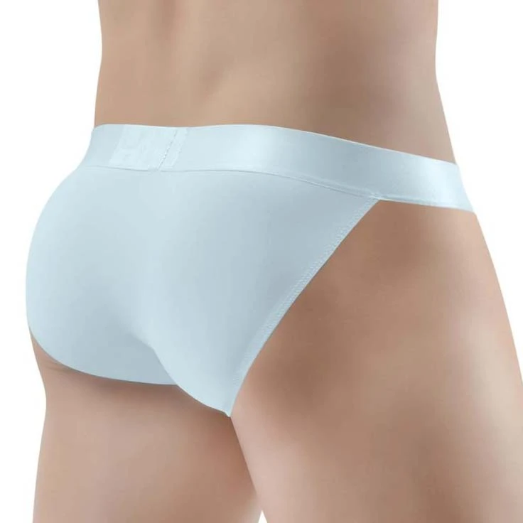 Bikini ErgoWear MAX XX EW1299 4 Bikini ErgoWear MAX XX EW1299 – Image 2