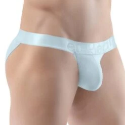 Bikini ErgoWear MAX XX EW1299 7 Bikini ErgoWear MAX XX EW1299 -Sous-vêtement Soldes bikini ergo EW1299 bleuciel 4