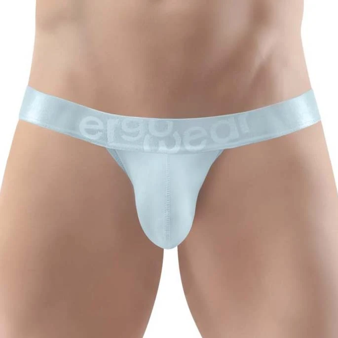 Bikini ErgoWear MAX XX EW1299 3 Bikini ErgoWear MAX XX EW1299