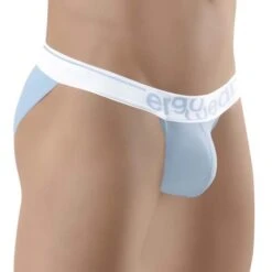 Bikini ErgoWear MAX SE EW1308 9 Bikini ErgoWear MAX SE EW1308 -Sous-vêtement Soldes bikini ergo EW1308 turquoise 4