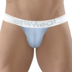 Gazebo Parts Direct Sales Store 67 Bikini ErgoWear MAX SE EW1308