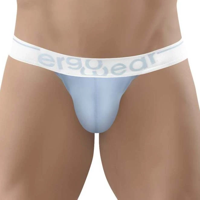 Bikini ErgoWear MAX SE EW1308 3 Bikini ErgoWear MAX SE EW1308