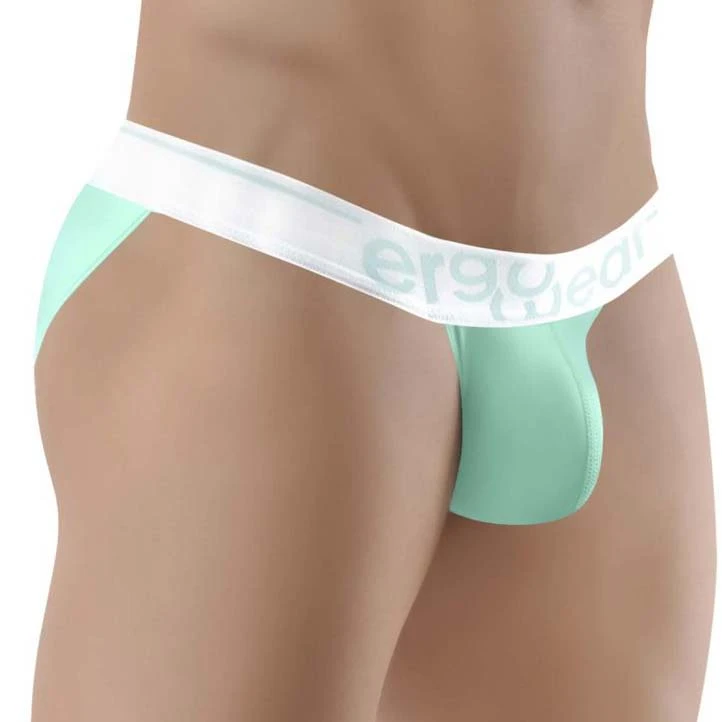 Bikini ErgoWear MAX SE EW1312 6 Bikini ErgoWear MAX SE EW1312 – Image 4