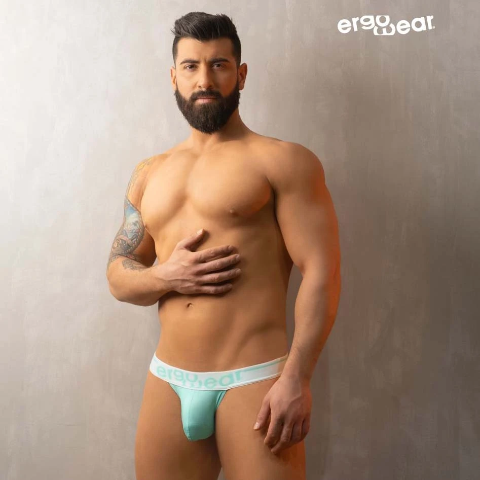 Bikini ErgoWear MAX SE EW1312 4 Bikini ErgoWear MAX SE EW1312 – Image 2