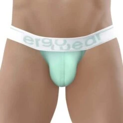 Gazebo Parts Direct Sales Store 69 Bikini ErgoWear MAX SE EW1312
