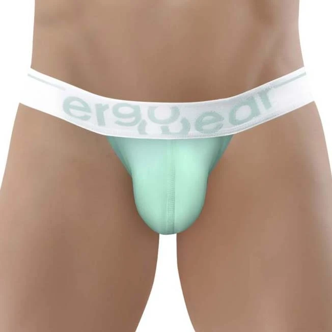Bikini ErgoWear MAX SE EW1312 3 Bikini ErgoWear MAX SE EW1312