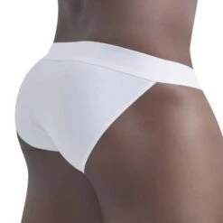 Bikini ErgoWear MAX XX EW1323 8 Bikini ErgoWear MAX XX EW1323 -Sous-vêtement Soldes bikini ergo EW1323 blanc 3