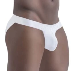 Bikini ErgoWear MAX XX EW1323 9 Bikini ErgoWear MAX XX EW1323 -Sous-vêtement Soldes bikini ergo EW1323 blanc 4