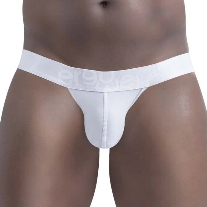 Bikini ErgoWear MAX XX EW1323 3 Bikini ErgoWear MAX XX EW1323