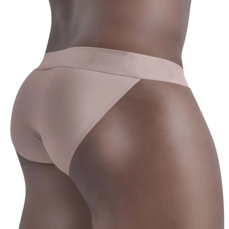 Bikini ErgoWear MAX XX EW1327 4 Bikini ErgoWear MAX XX EW1327 – Image 2