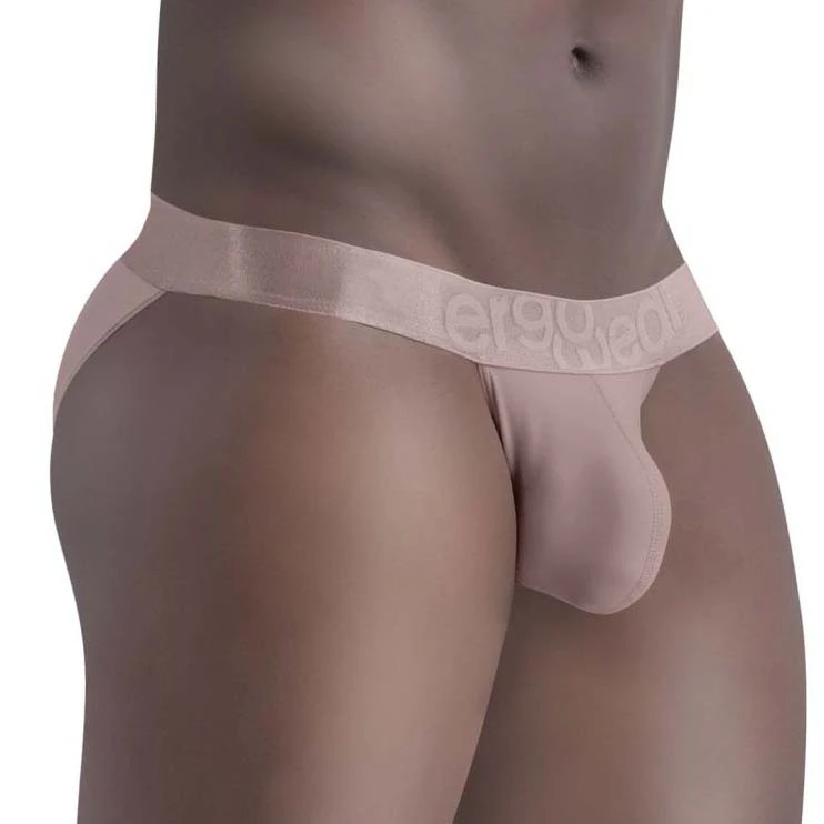 Bikini ErgoWear MAX XX EW1327 5 Bikini ErgoWear MAX XX EW1327 – Image 3