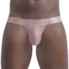 Bikini ErgoWear MAX XX EW1327 -Sous-vêtement Soldes bikini ergo EW1327 rose m