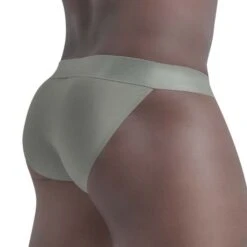 Bikini ErgoWear MAX XX EW1331 8 Bikini ErgoWear MAX XX EW1331 -Sous-vêtement Soldes bikini ergo EW1331 vert 3