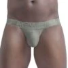 Bikini ErgoWear MAX XX EW1331 1 Bikini ErgoWear MAX XX EW1331 -Sous-vêtement Soldes bikini ergo EW1331 vert m