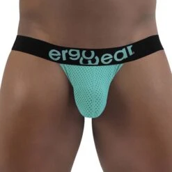 Gazebo Parts Direct Sales Store 57 Bikini ErgoWear MAX EW1384