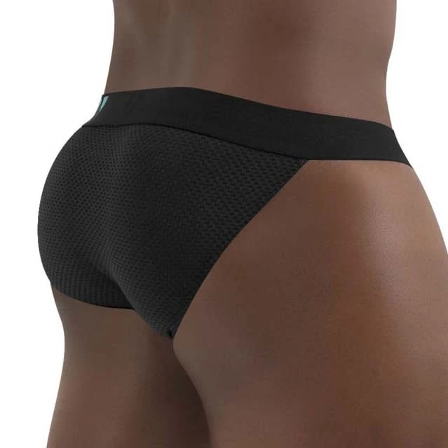 Bikini ErgoWear MAX EW1388 5 Bikini ErgoWear MAX EW1388 – Image 3