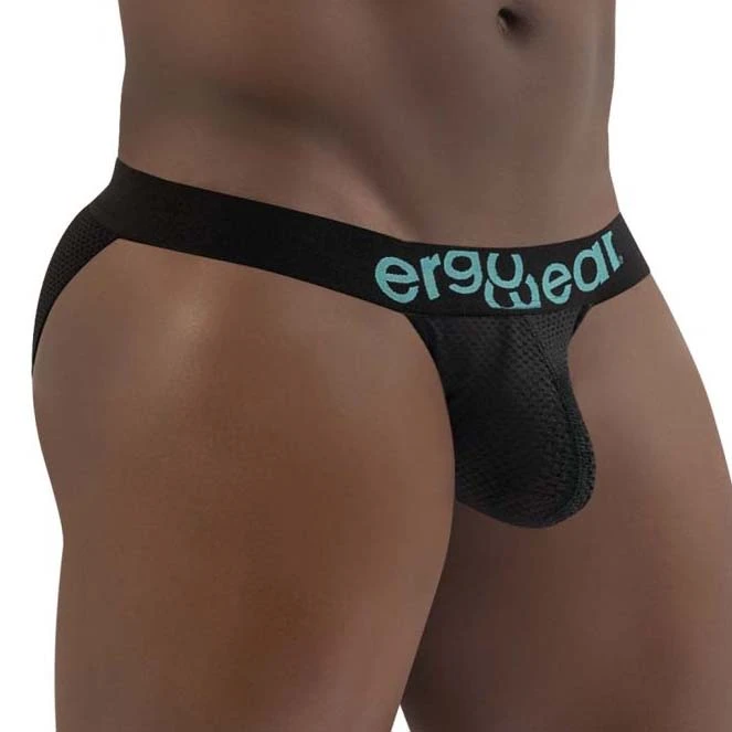 Bikini ErgoWear MAX EW1388 4 Bikini ErgoWear MAX EW1388 – Image 2