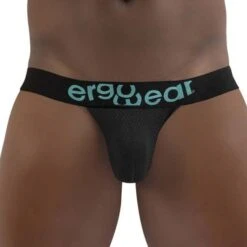 Gazebo Parts Direct Sales Store 59 Bikini ErgoWear MAX EW1388