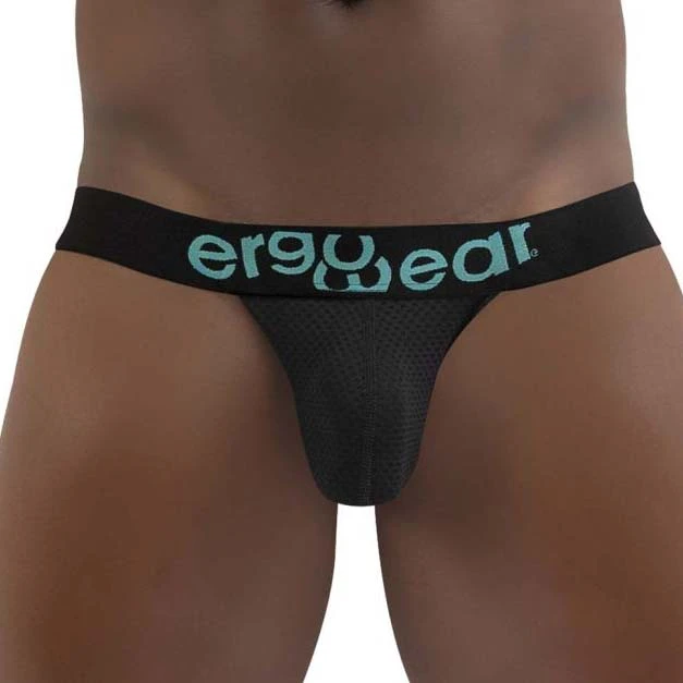 Bikini ErgoWear MAX EW1388 3 Bikini ErgoWear MAX EW1388