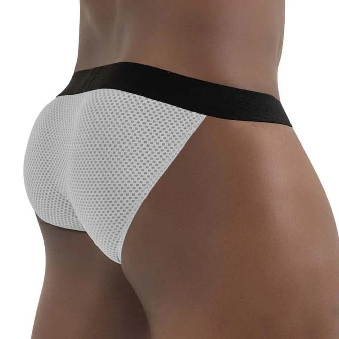 Bikini ErgoWear MAX EW1392 5 Bikini ErgoWear MAX EW1392 – Image 3