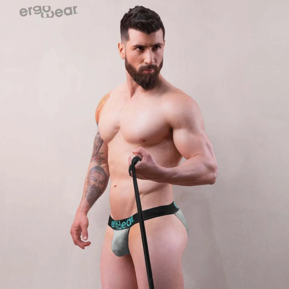 Bikini ErgoWear MAX EW1392 4 Bikini ErgoWear MAX EW1392 – Image 2