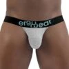Bikini ErgoWear MAX EW1392 2 Bikini ErgoWear MAX EW1392 -Sous-vêtement Soldes bikini ergo EW1392 gris m