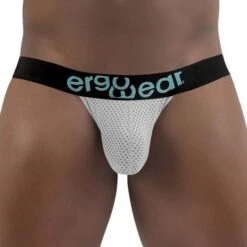 Gazebo Parts Direct Sales Store 61 Bikini ErgoWear MAX EW1392