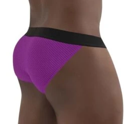 Bikini ErgoWear MAX EW1396 7 Bikini ErgoWear MAX EW1396 -Sous-vêtement Soldes bikini ergo EW1396 violet 3