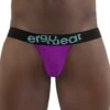 Bikini ErgoWear MAX EW1396 2 Bikini ErgoWear MAX EW1396 -Sous-vêtement Soldes bikini ergo EW1396 violet m