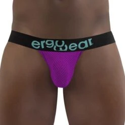 Gazebo Parts Direct Sales Store 63 Bikini ErgoWear MAX EW1396