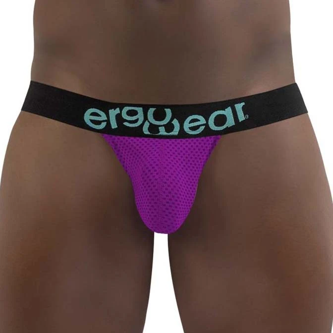 Bikini ErgoWear MAX EW1396 3 Bikini ErgoWear MAX EW1396