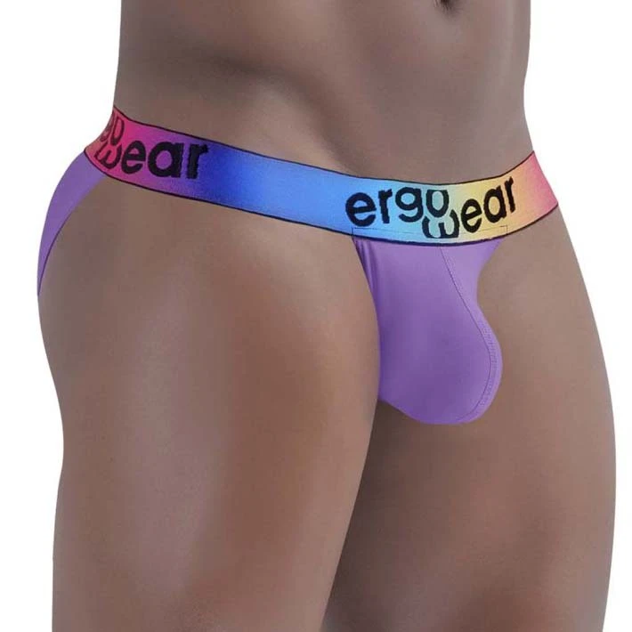 Bikini ErgoWear MAX SE EW1435 6 Bikini ErgoWear MAX SE EW1435 – Image 4