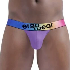 Gazebo Parts Direct Sales Store 71 Bikini ErgoWear MAX SE EW1435