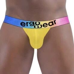 Gazebo Parts Direct Sales Store 73 Bikini ErgoWear MAX SE EW1439