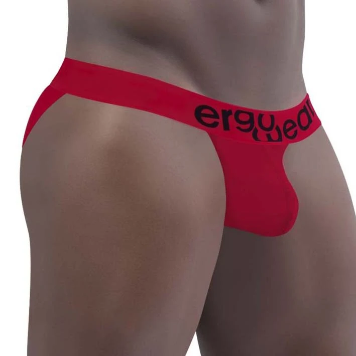 Bikini ErgoWear MAX SP EW1442 4 Bikini ErgoWear MAX SP EW1442 – Image 2
