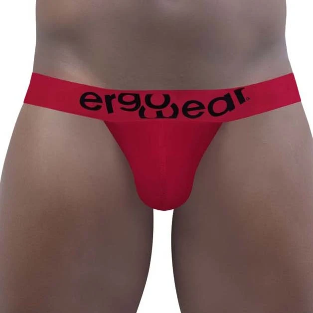 Bikini ErgoWear MAX SP EW1442 3 Bikini ErgoWear MAX SP EW1442