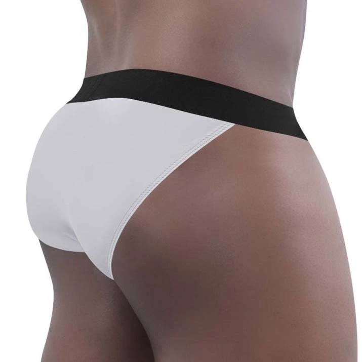 Bikini ErgoWear MAX SP EW1445 5 Bikini ErgoWear MAX SP EW1445 – Image 3