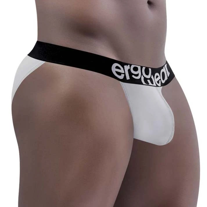 Bikini ErgoWear MAX SP EW1445 4 Bikini ErgoWear MAX SP EW1445 – Image 2