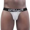 Bikini ErgoWear MAX SP EW1445 -Sous-vêtement Soldes bikini ergo EW1445 gris m