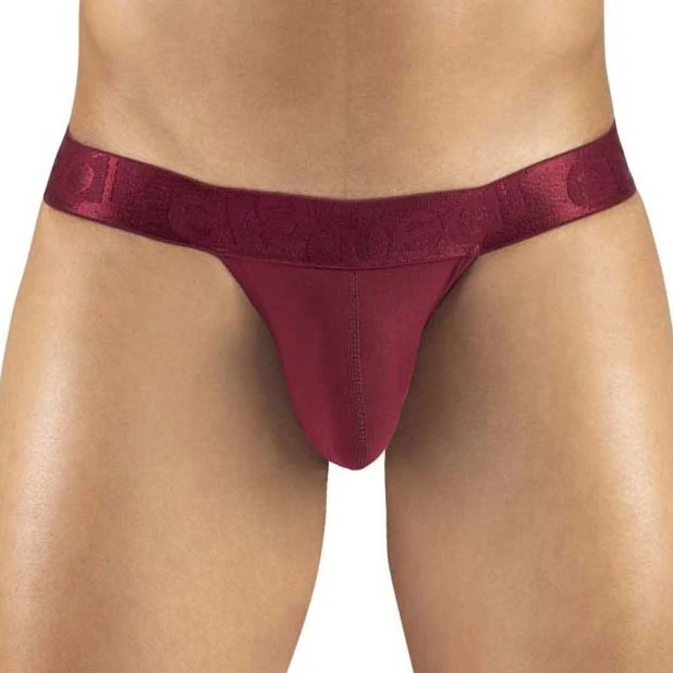 Bikini ErgoWear MAX XV EW1170 3 Bikini ErgoWear MAX XV EW1170